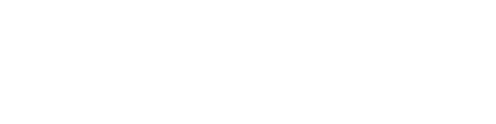 すべては最高の成果の為に