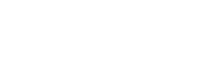 theory